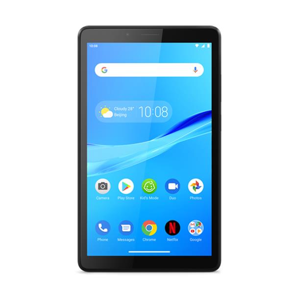 تبلت 7 اینچ Lenovo TAB M7 مدل TB-7305X