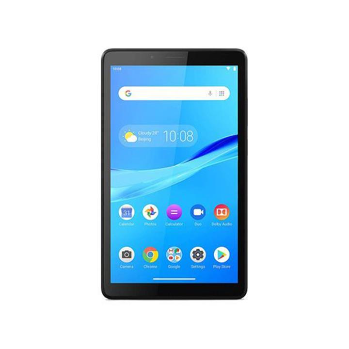 تبلت 7 اینچ Lenovo TAB M7 مدل TB-7305X