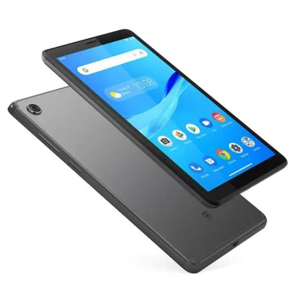 تبلت 7 اینچ Lenovo TAB M7 مدل TB-7305X