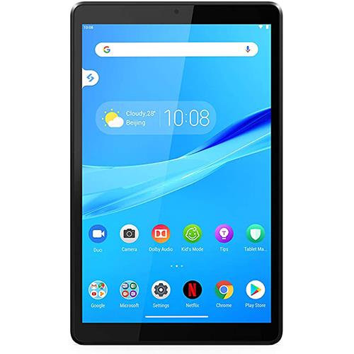 تبلت 7 اینچ Lenovo TAB M7 مدل TB-7305X