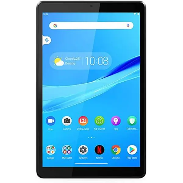 تبلت 7 اینچ Lenovo TAB M7 مدل TB-7305X