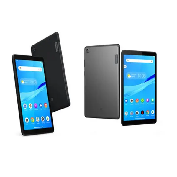 تبلت 7 اینچ Lenovo TAB M7 مدل TB-7305X