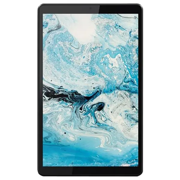 تبلت 7 اینچ Lenovo TAB M7 مدل TB-7305X