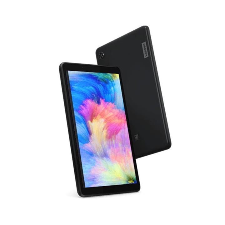 تبلت لنوو مدل Tab M7 (7.0) 3G TB-7305I ظرفیت 16 گیگابایت