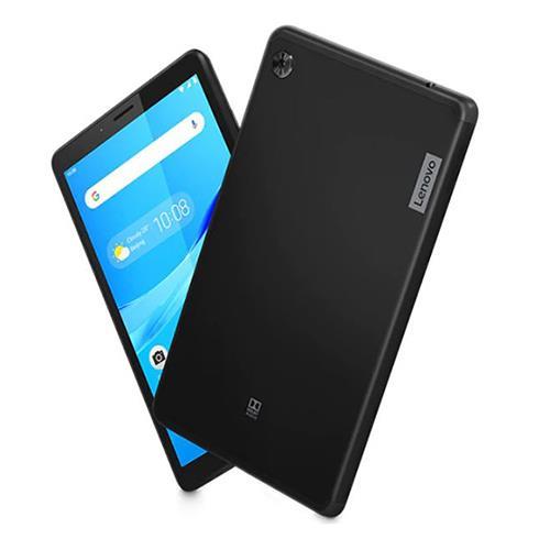 تبلت 7 اینچ Lenovo TAB M7 مدل TB-7305X