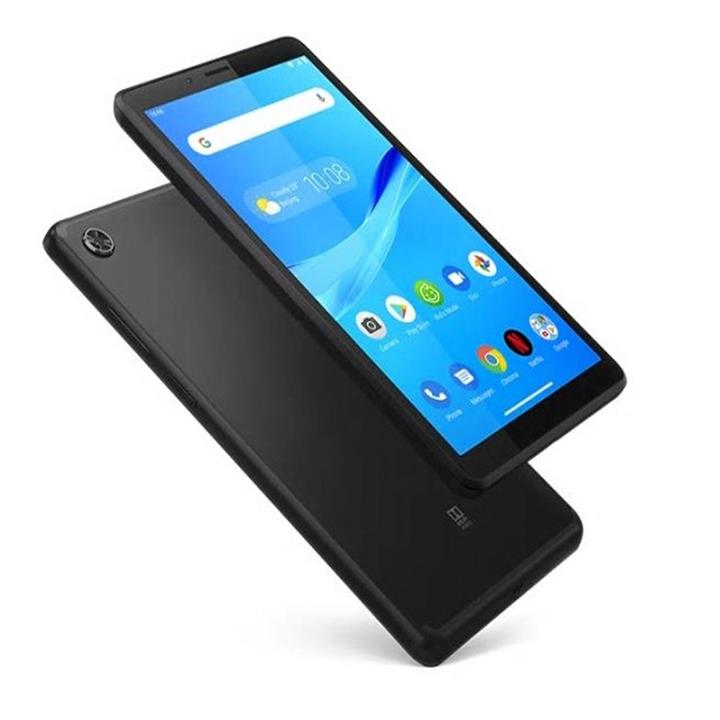 تبلت 7 اینچ Lenovo TAB M7 مدل TB-7305X