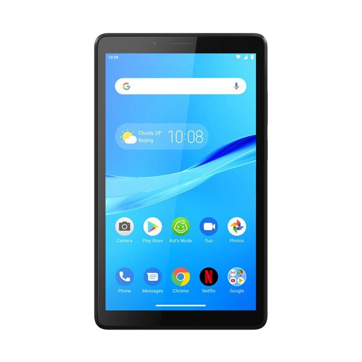 تبلت لنوو مدل Tab M7 (7.0) 3G TB-7305I ظرفیت 16 گیگابایت