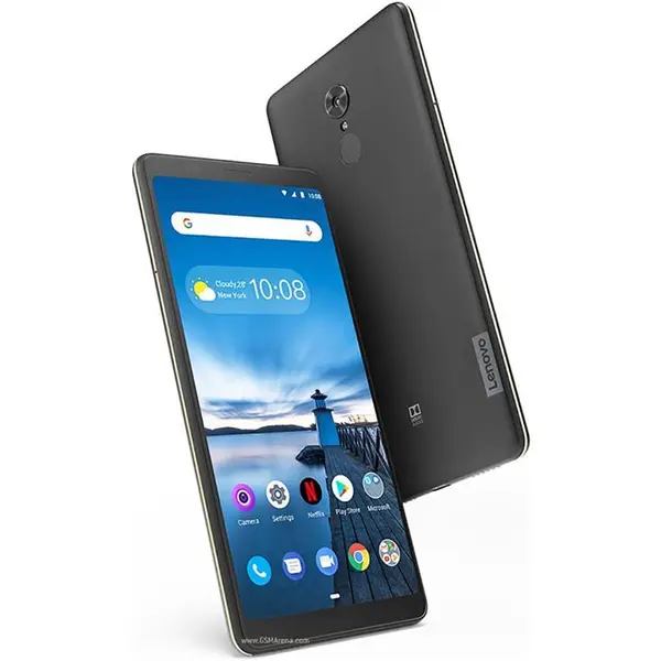 تبلت لنوو 6.95 اینچی مدل Tab V7 PB-6505M  ظرفیت 4/64 گیگابایت