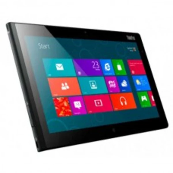 تبلت لنوو مدل ThinkPad 2 - 2