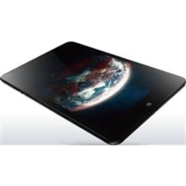 تبلت لنوو مدل THINKPAD-Atom Z3795