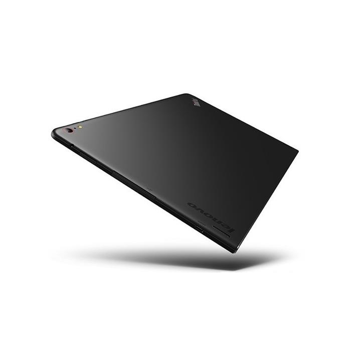 تبلت لنوو مدل ThinkPad 10 3G - ظرفیت 64 گیگابایت