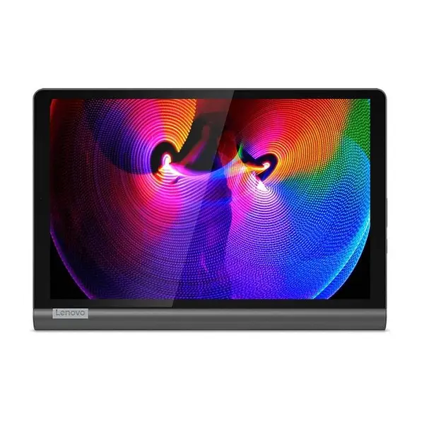 تبلت لنوو مدل Tab YogaSmart 10 YT-X705X ظرفیت 64 گیگابایت