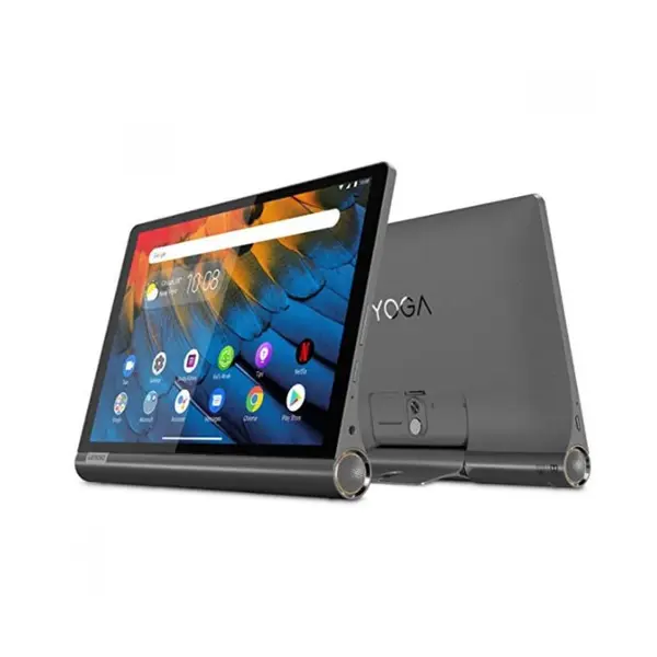 تبلت لنوو مدل Tab YogaSmart 10 YT-X705X ظرفیت 64 گیگابایت