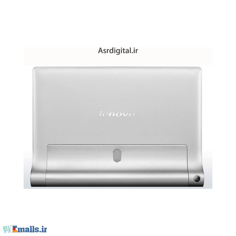 تبلت لنوو مدل Yoga Tablet 2 8.0 830L/830LC - ظرفیت 16 گیگابایت