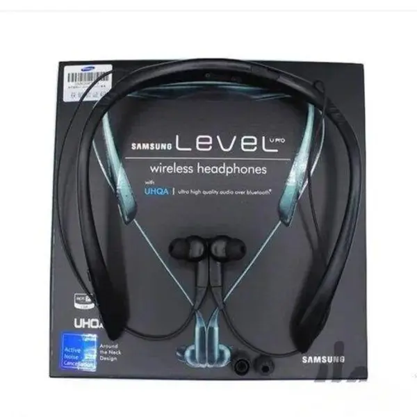 هندزفری بلوتوث سامسونگ level u pro active