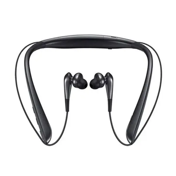 هندزفری بلوتوث سامسونگ level u pro active ویبره دار و نویزگیر