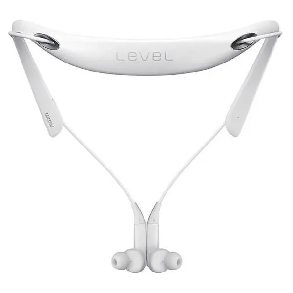 هدفون بی سیم سامسونگ مدل Level U Pro UHQ – Active