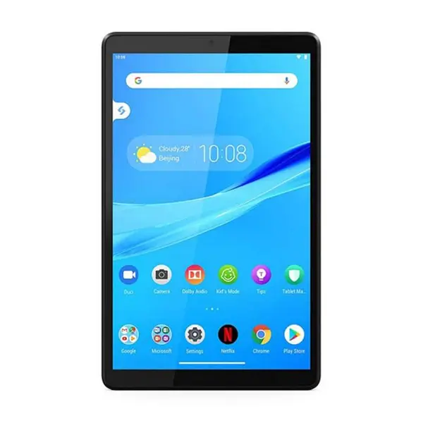 تبلت 8 اینچ Lenovo TAB M8 مدل TB-8505X