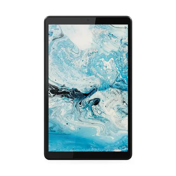 تبلت 8 اینچ Lenovo TAB M8 مدل TB-8505X