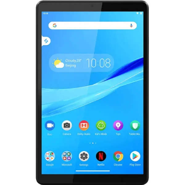 تبلت 8 اینچ Lenovo TAB M8 مدل TB-8505X