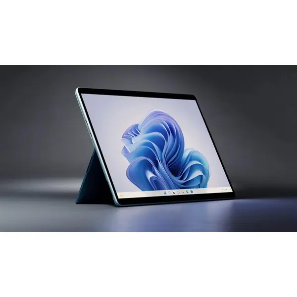تبلت مایکروسافت 13 اینچ مدل Surface Pro 9 Core i5  16GB 256GB Tablet