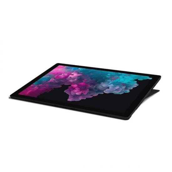 تبلت مایکروسافت مدل Surface Pro 6