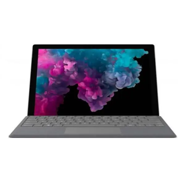 تبلت مایکروسافت مدل Surface Pro 6
