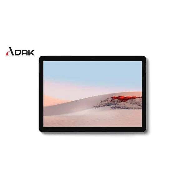 تبلت مایکروسافت سیم کارت خور سرفیس گو 2 با پردازنده m3 و رم 8 گیگابایت و حافظه 128 گیگابایت