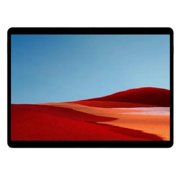 تبلت مایکروسافت مدل Surface Pro X LTE ظرفیت 256 گیگابایت - 2