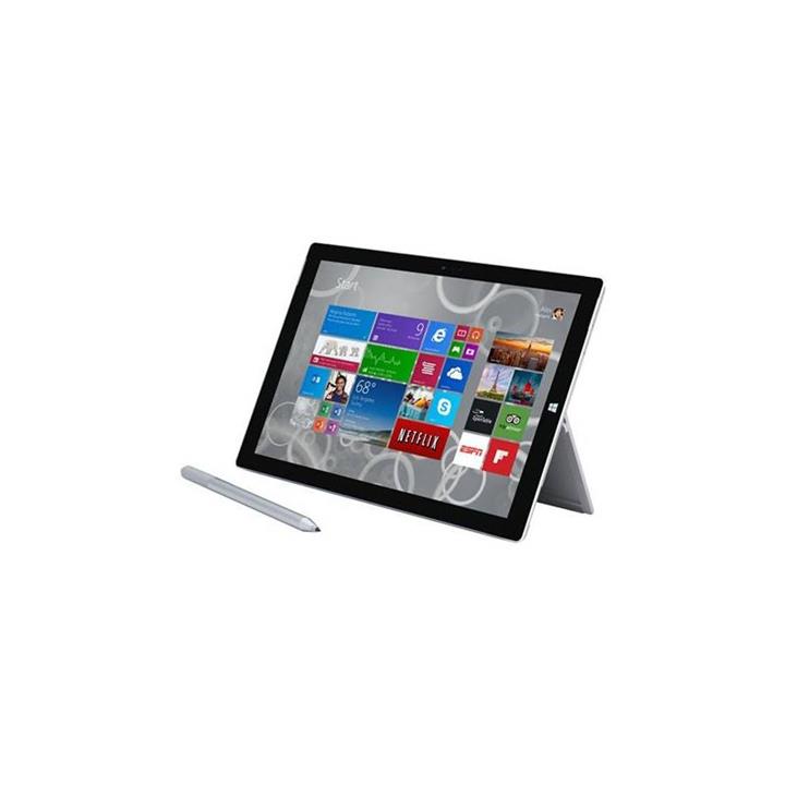 تبلت مایکروسافت مدل Surface Pro 3