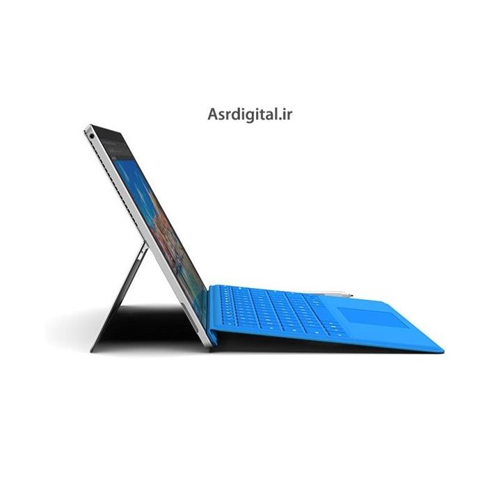 تبلت مایکروسافت Surface Pro 4