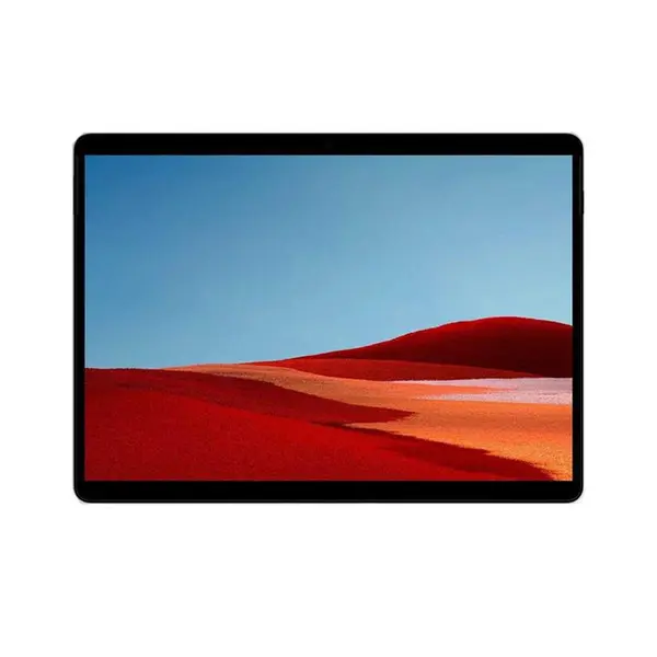 تبلت مایکروسافت مدل Surface Pro X LTE ظرفیت 256 گیگابایت - 2
