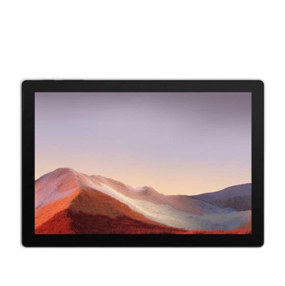 تبلت مایکروسافت مدل Surface Pro 7 – A