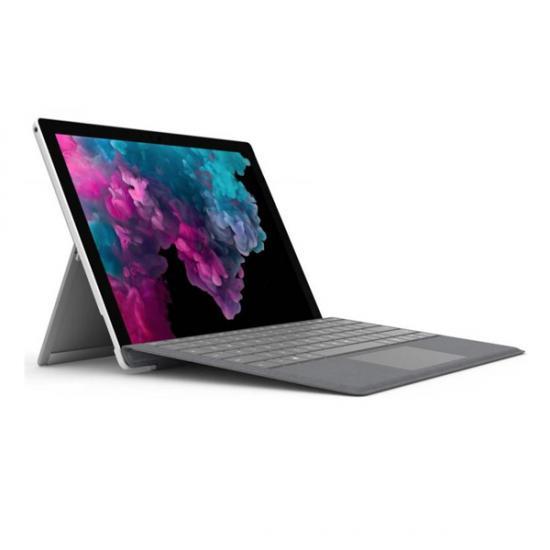 تبلت مایکروسافت مدل Surface Pro 6