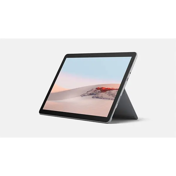تبلت مایکروسافت سرفیس گو 2 با پردازنده Pentium و رم 8 گیگابایت و حافظه 128 گیگابایت - 3