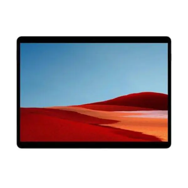تبلت مایکروسافت مدل Surface Pro X LTE ظرفیت 256 گیگابایت - 2