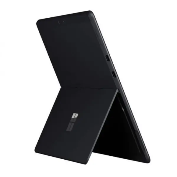 تبلت مایکروسافت Surface Pro X ظرفیت 128 گیگابایت - 5
