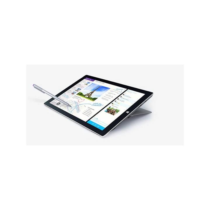 تبلت مایکروسافت مدل Surface Pro 3