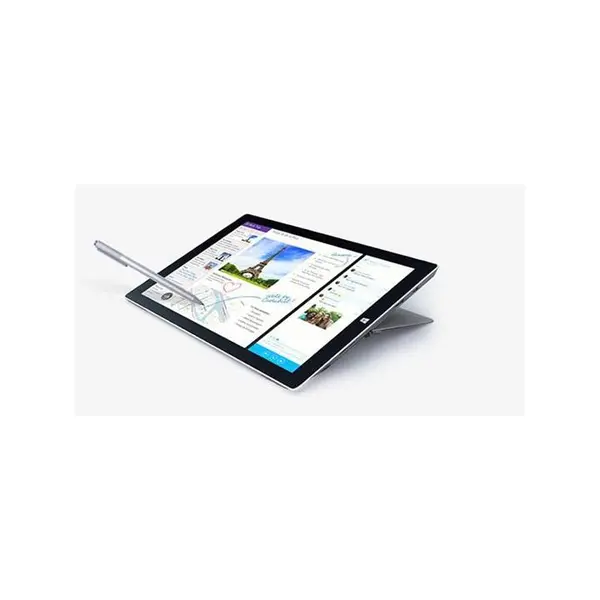 تبلت مایکروسافت مدل Surface Pro 3 - 5