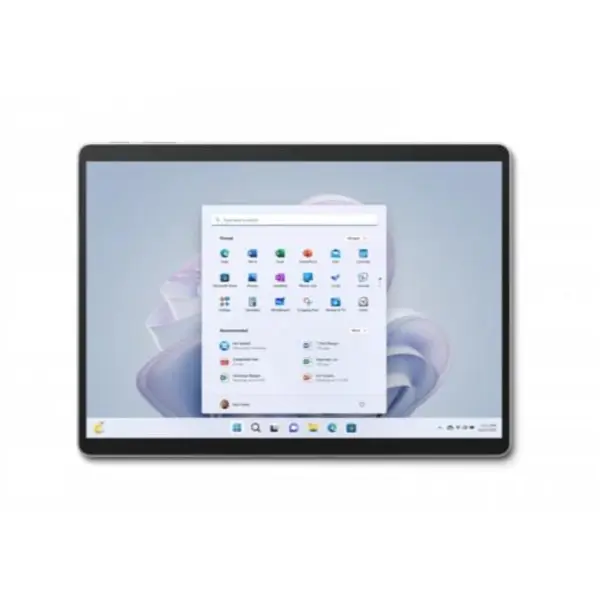 تبلت مایکروسافت 13 اینچ مدل Surface Pro 9 Core i5  16GB 256GB Tablet