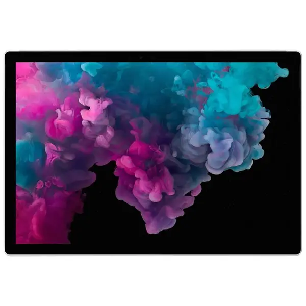 تبلت مایکروسافت سرفیس پرو 6 با پردازنده i7 و رم 16 گیگابایت و حافظه 1 ترابایت - 5