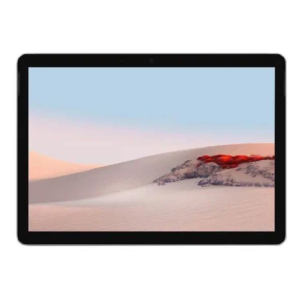 تبلت مایکروسافت سرفیس گو 2 با پردازنده Pentium و رم 8 گیگابایت و حافظه 128 گیگابایت - 5