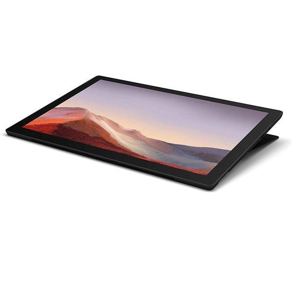 تبلت مایکروسافت Microsoft Surface Pro7 2019- i5 - 128GB - 8GB