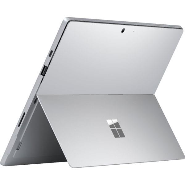 تبلت مایکروسافت Microsoft Surface Pro7 2019- i5 - 128GB - 8GB