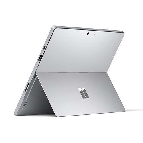 تبلت مایکروسافت مدل Surface Pro 7 – A