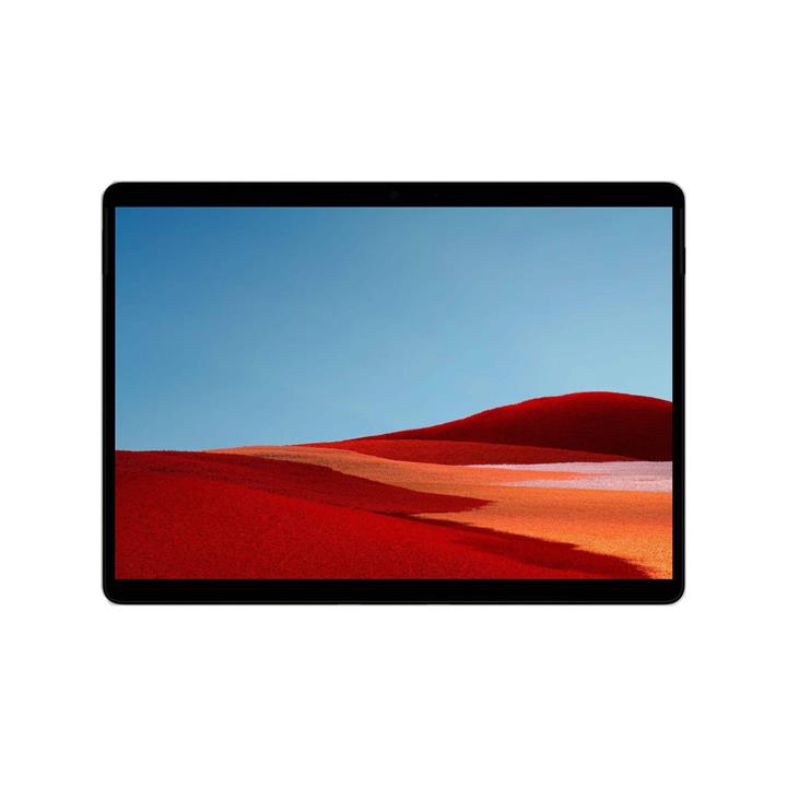 تبلت مایکروسافت Surface Pro X ظرفیت 128 گیگابایت