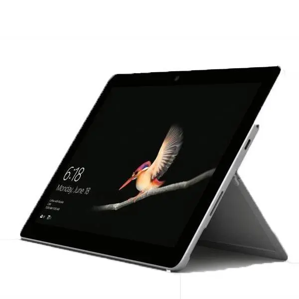 تبلت مایکروسافت مدل Surface Go - 3