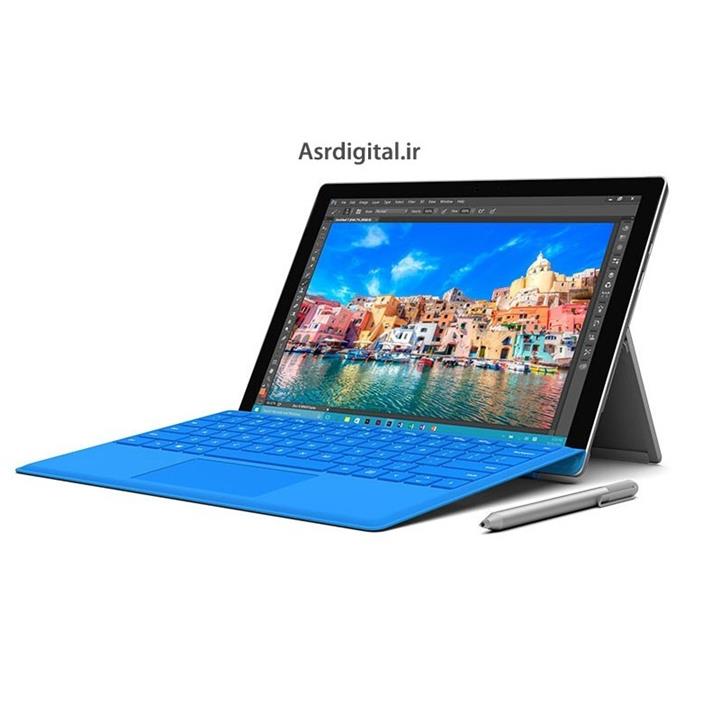 تبلت مایکروسافت Surface Pro 4