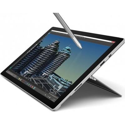 تبلت مایکروسافت Surface Pro 4