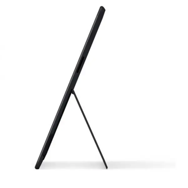 تبلت مایکروسافت مدل Surface Pro X LTE ظرفیت 256 گیگابایت - 3